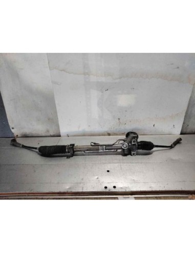 CREMALLERA DIRECCION SEAT IBIZA BERLINA (6J5) -...