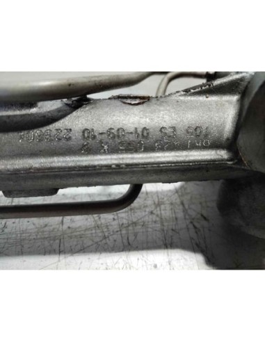 CREMALLERA DIRECCION SEAT IBIZA BERLINA (6J5) -...