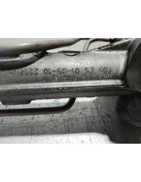 CREMALLERA DIRECCION SEAT IBIZA BERLINA (6J5) - 261442