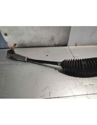 CREMALLERA DIRECCION SEAT IBIZA BERLINA (6J5) -...