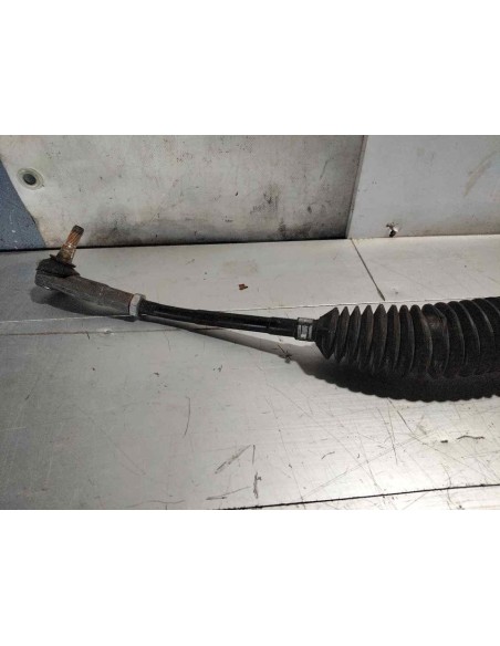 CREMALLERA DIRECCION SEAT IBIZA BERLINA (6J5) - 261442