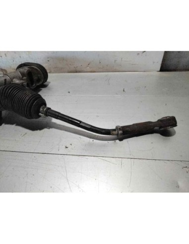 CREMALLERA DIRECCION SEAT IBIZA BERLINA (6J5) -...