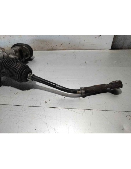 CREMALLERA DIRECCION SEAT IBIZA BERLINA (6J5) - 261442