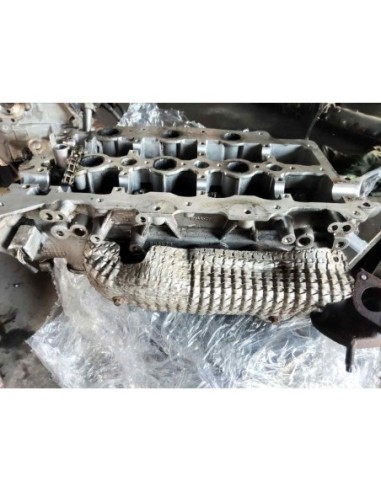CULATA LAND ROVER RANGE ROVER SPORT - 273644