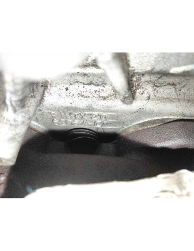 CULATA LAND ROVER RANGE ROVER SPORT - 273644