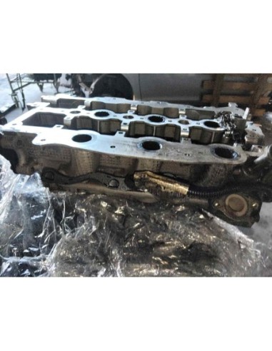CULATA LAND ROVER RANGE ROVER SPORT - 273644