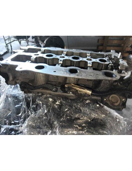 CULATA LAND ROVER RANGE ROVER SPORT - 273644