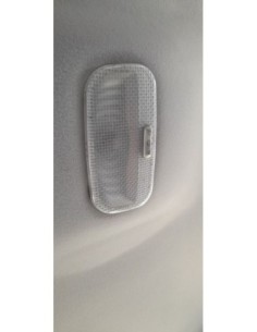 LUZ INTERIOR PEUGEOT 5008 - 273763