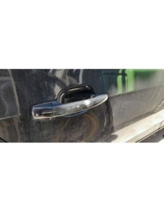 MANETA EXTERIOR TRASERA DERECHA PEUGEOT 5008 - 273701