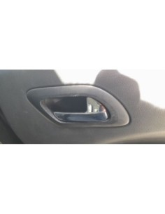 MANETA INTERIOR TRASERA DERECHA PEUGEOT 5008 - 273696