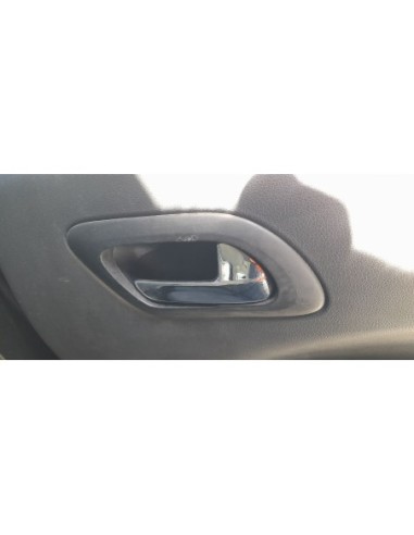 MANETA INTERIOR TRASERA DERECHA PEUGEOT 5008 -...