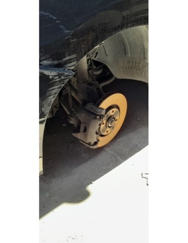 MANGUETA DELANTERA IZQUIERDA PEUGEOT 5008 - 273683