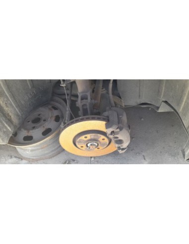 MANGUETA DELANTERA DERECHA PEUGEOT 5008 - 273686