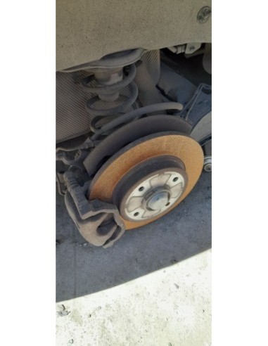 MANGUETA TRASERA DERECHA PEUGEOT 5008 - 273704