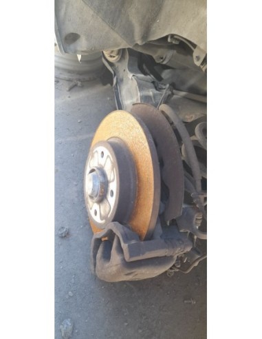 MANGUETA TRASERA IZQUIERDA PEUGEOT 5008 - 273711