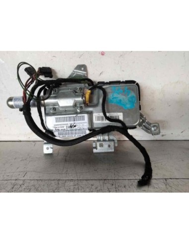 AIRBAG DELANTERO DERECHO MERCEDES-BENZ CLASE C...