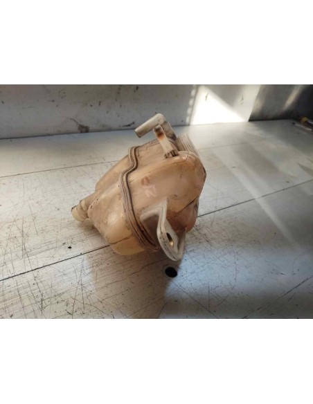 DEPOSITO EXPANSION OPEL CORSA E - 273214