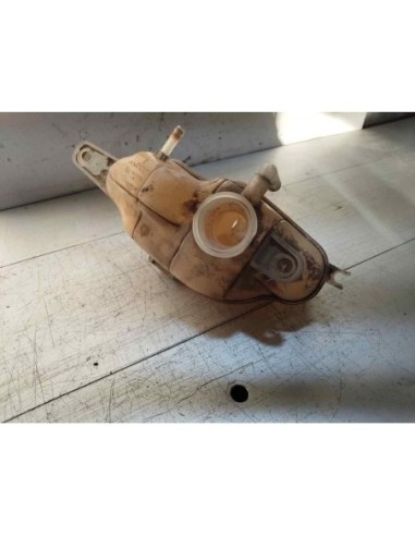 DEPOSITO EXPANSION OPEL CORSA E - 273214