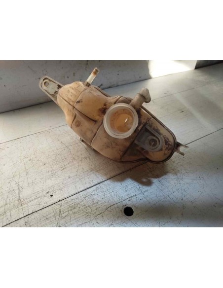 DEPOSITO EXPANSION OPEL CORSA E - 273214