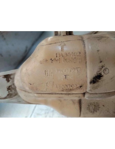 DEPOSITO EXPANSION OPEL CORSA E - 273214