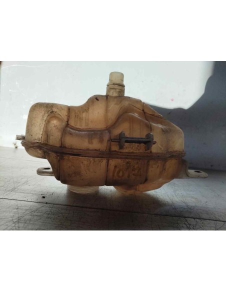 DEPOSITO EXPANSION OPEL CORSA E - 273214