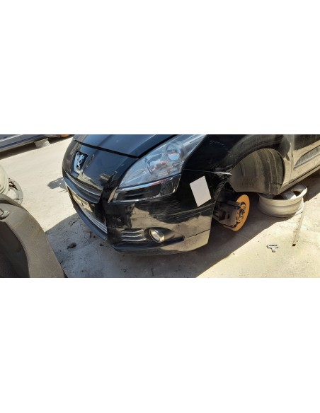 PARAGOLPES DELANTERO PEUGEOT 5008 - 273676