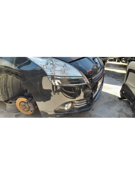 PARAGOLPES DELANTERO PEUGEOT 5008 - 273676