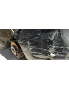 PARAGOLPES TRASERO PEUGEOT 5008 - 273709 2