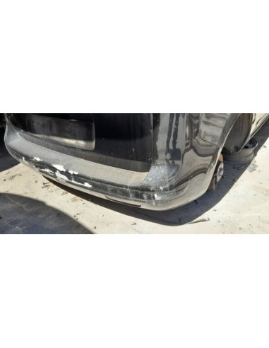 PARAGOLPES TRASERO PEUGEOT 5008 - 273709