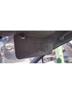 PARASOL DERECHO PEUGEOT 5008 - 273767