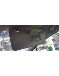 PARASOL DERECHO PEUGEOT 5008 - 273767 2