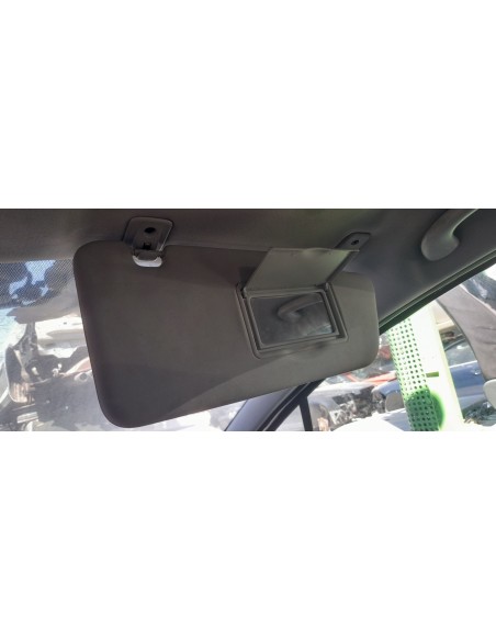 PARASOL DERECHO PEUGEOT 5008 - 273767