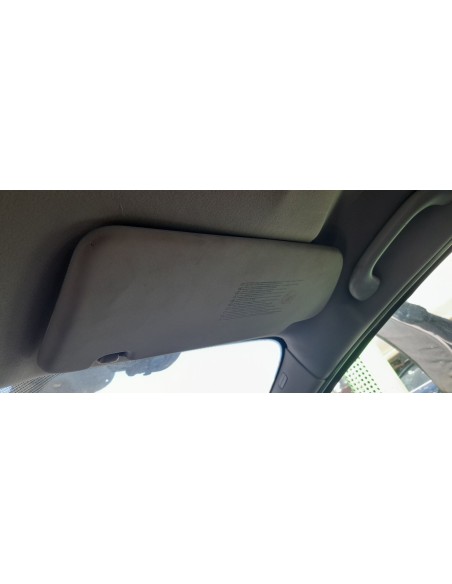 PARASOL DERECHO PEUGEOT 5008 - 273767