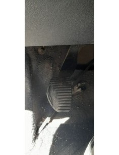 PEDAL EMBRAGUE PEUGEOT 5008 - 273751