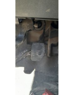 PEDAL FRENO PEUGEOT 5008 - 273750