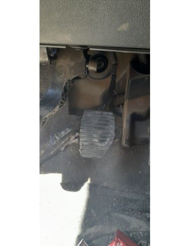 PEDAL FRENO PEUGEOT 5008 - 273750