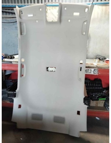 TECHO INTERIOR BMW SERIE 5 TOURING (F11) - 257721