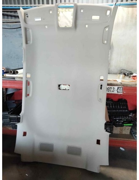 TECHO INTERIOR BMW SERIE 5 TOURING (F11) - 257721
