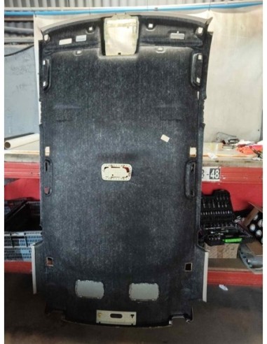 TECHO INTERIOR BMW SERIE 5 TOURING (F11) - 257721