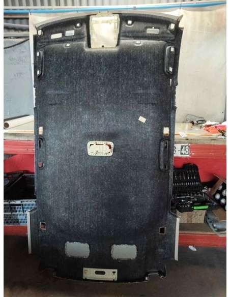 TECHO INTERIOR BMW SERIE 5 TOURING (F11) - 257721