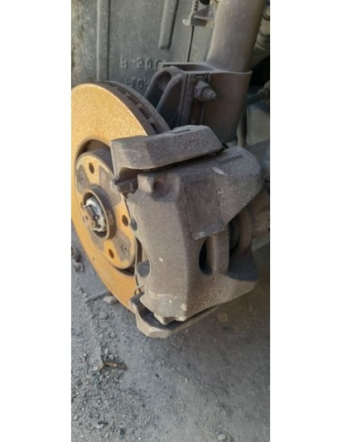 PINZA DE FRENO DELANTERA DERECHA PEUGEOT 5008 -...