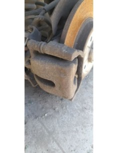 PINZA DE FRENO TRASERA DERECHA PEUGEOT 5008 - 273703