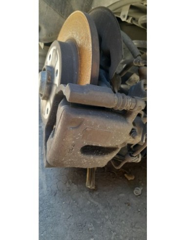 PINZA DE FRENO TRASERA IZQUIERDA PEUGEOT 5008 -...