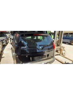 PORTON TRASERO PEUGEOT 5008 - 273645