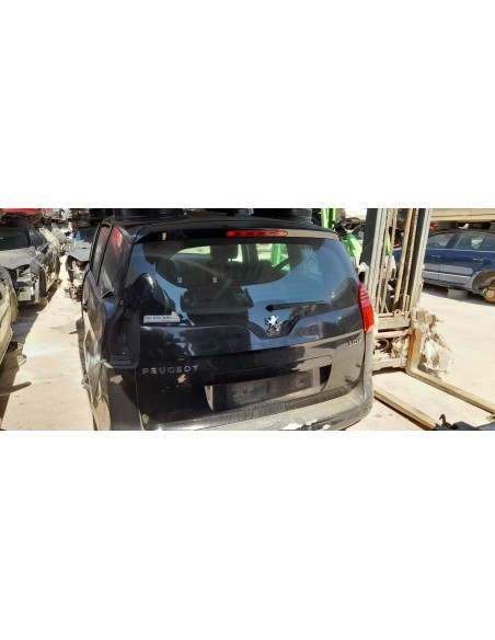 PORTON TRASERO PEUGEOT 5008 - 273645