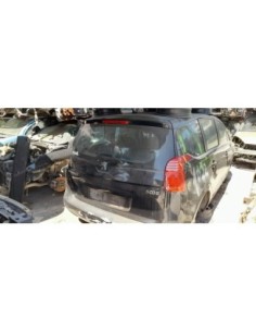 PORTON TRASERO PEUGEOT 5008 - 273645 2