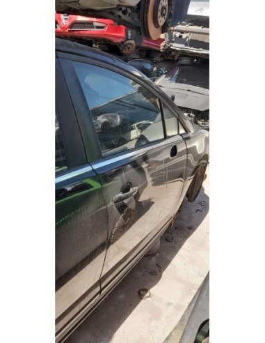 PUERTA DELANTERA DERECHA PEUGEOT 5008 - 273695