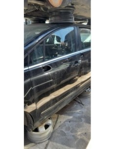 PUERTA DELANTERA IZQUIERDA PEUGEOT 5008 - 273738