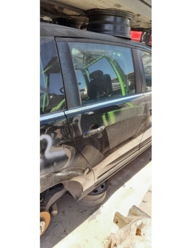 PUERTA TRASERA DERECHA PEUGEOT 5008 - 273702