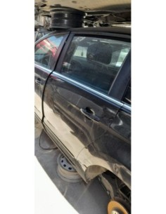 PUERTA TRASERA IZQUIERDA PEUGEOT 5008 - 273715